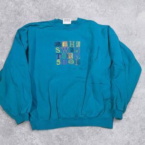 Sweater-shop Women's multi Sweatshirt